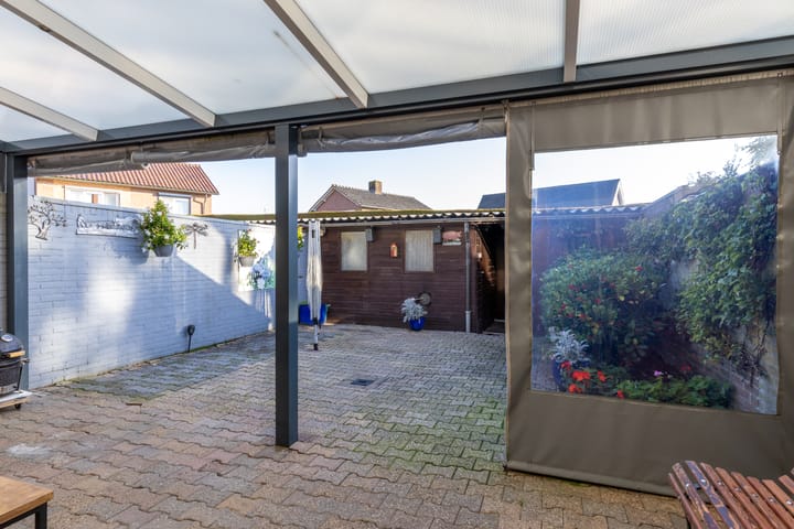 Foto 4 van Pastoor Rutjesstraat 13