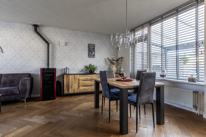 Foto 7 van Pastoor Rutjesstraat 13