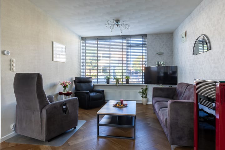 Foto 9 van Pastoor Rutjesstraat 13