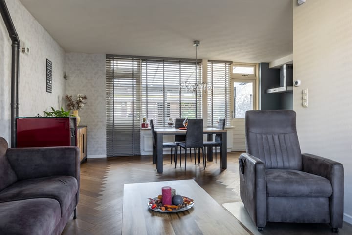 Foto 10 van Pastoor Rutjesstraat 13