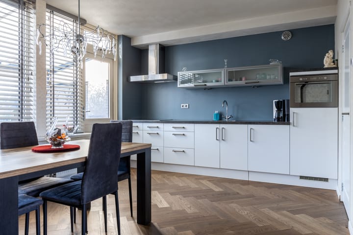 Foto 11 van Pastoor Rutjesstraat 13