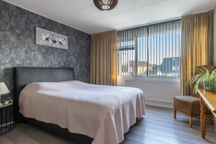 Foto 14 van Pastoor Rutjesstraat 13