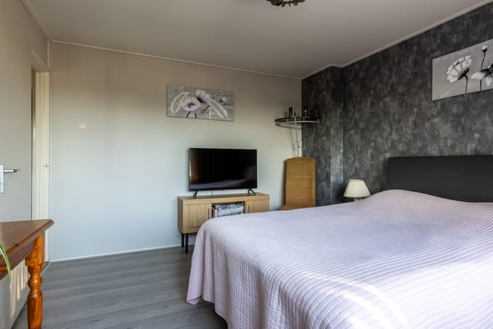 Foto 15 van Pastoor Rutjesstraat 13