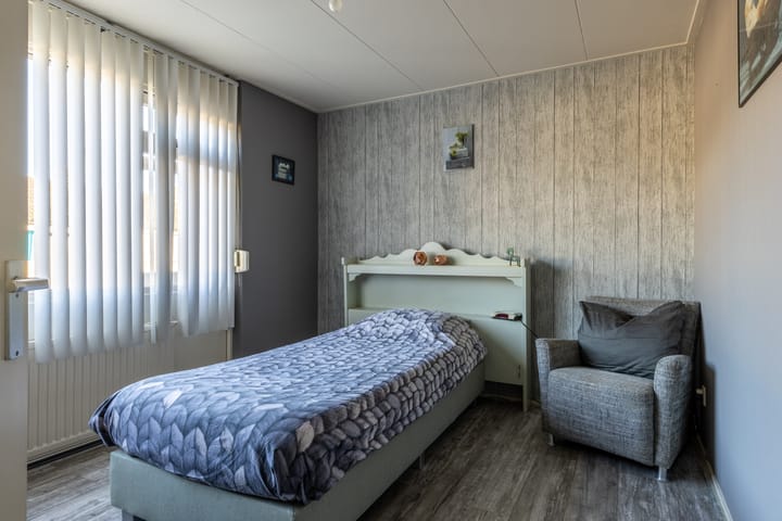 Foto 16 van Pastoor Rutjesstraat 13