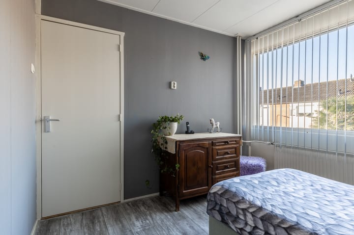 Foto 17 van Pastoor Rutjesstraat 13