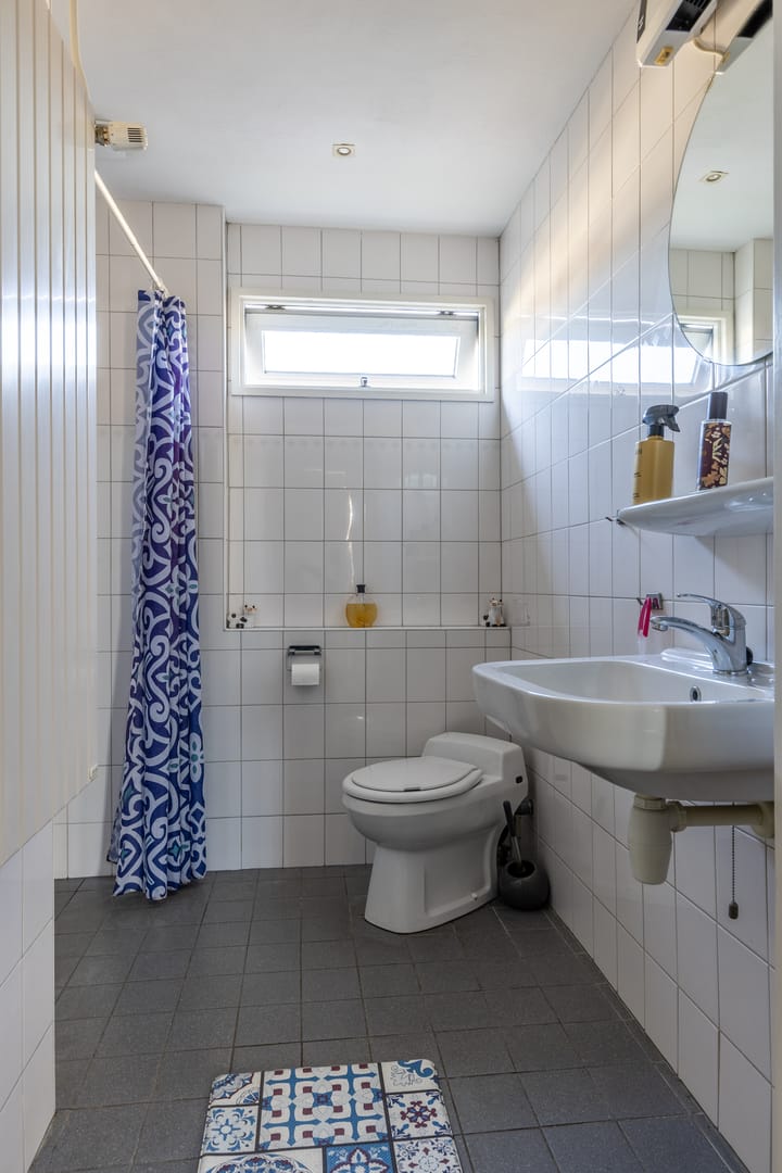 Foto 18 van Pastoor Rutjesstraat 13