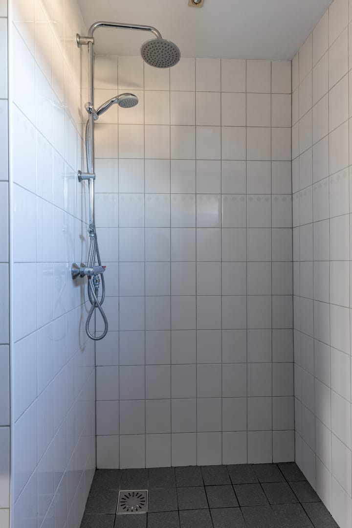 Foto 19 van Pastoor Rutjesstraat 13