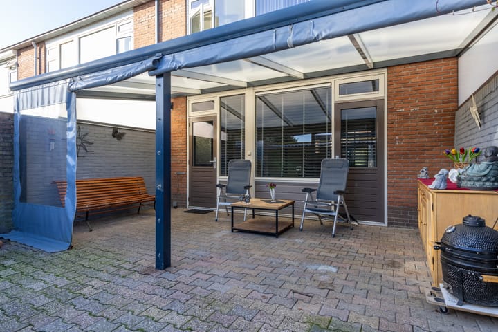 Foto 23 van Pastoor Rutjesstraat 13