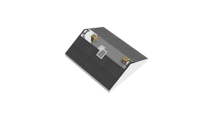 Foto 34 van Pastoor Rutjesstraat 13