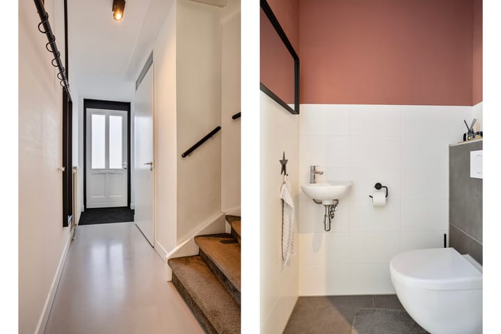 Foto 2 van Rietoever 40