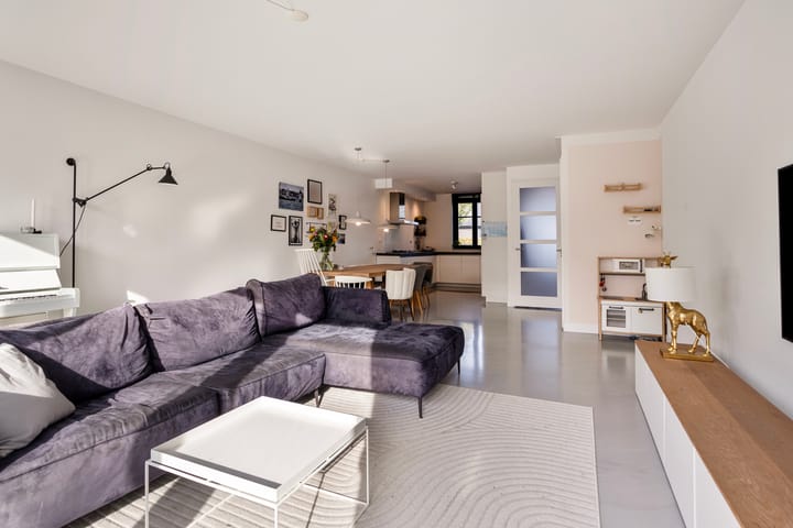 Foto 4 van Rietoever 40