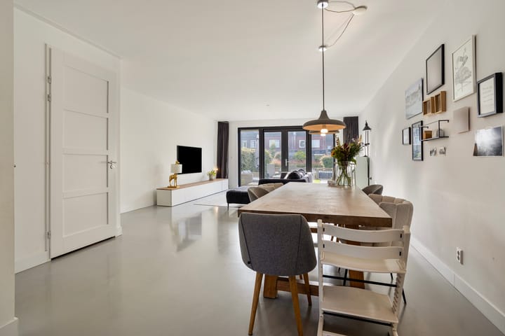 Foto 5 van Rietoever 40