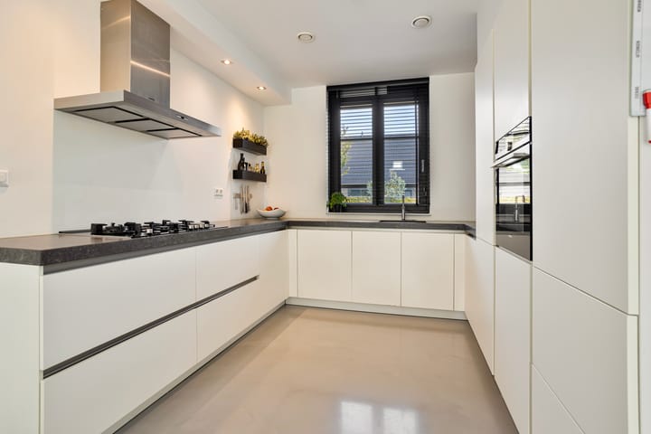 Foto 6 van Rietoever 40