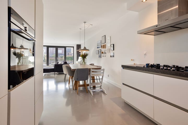 Foto 7 van Rietoever 40