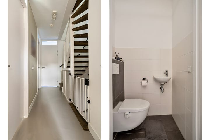 Foto 8 van Rietoever 40