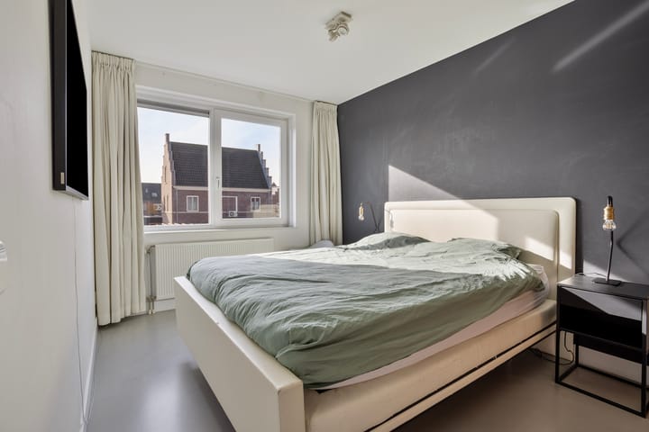 Foto 9 van Rietoever 40