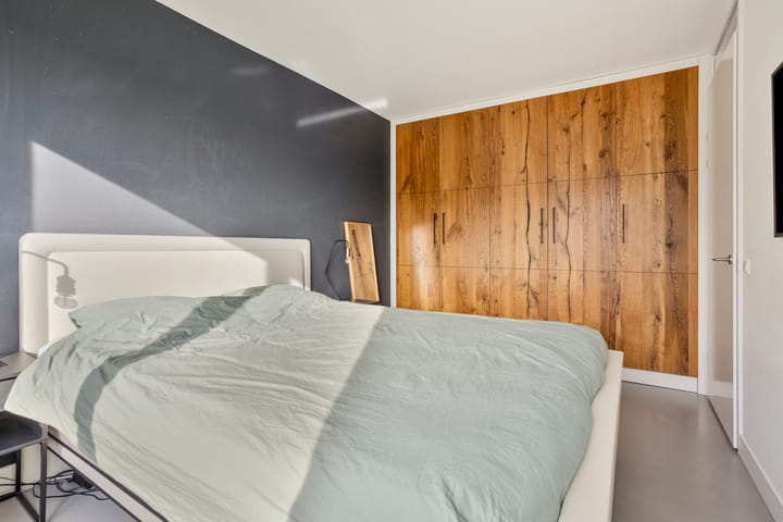 Foto 10 van Rietoever 40