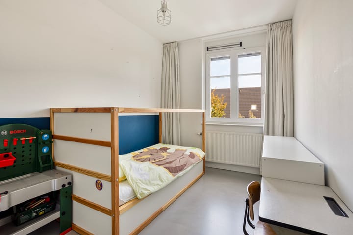 Foto 11 van Rietoever 40