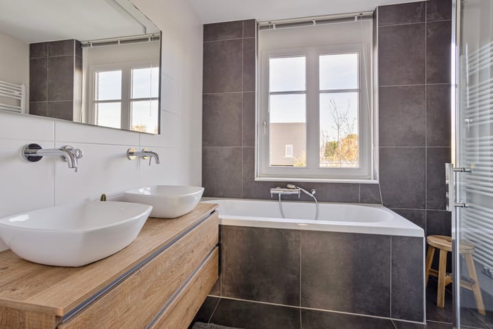 Foto 13 van Rietoever 40