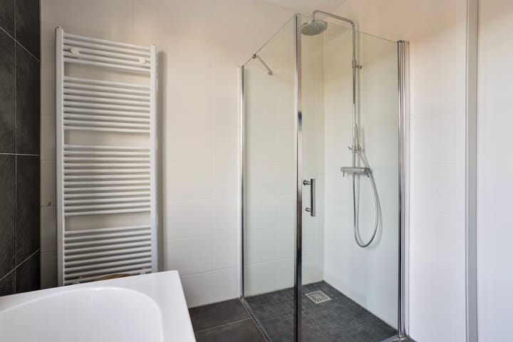 Foto 14 van Rietoever 40