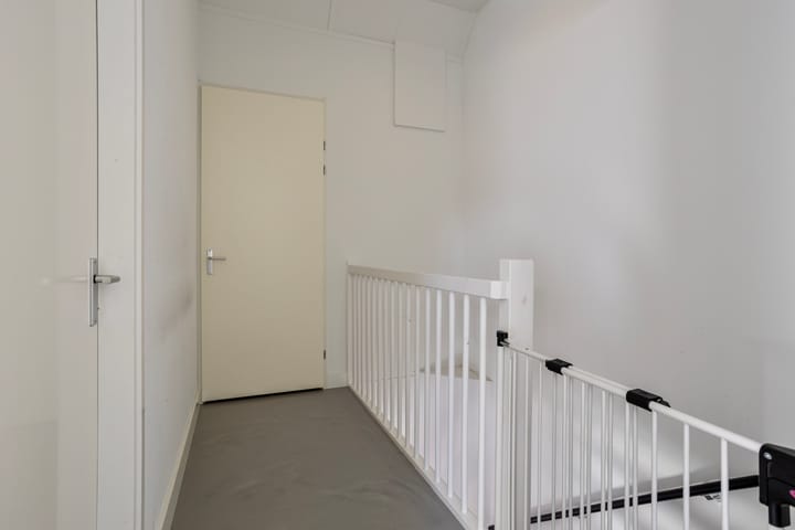 Foto 15 van Rietoever 40