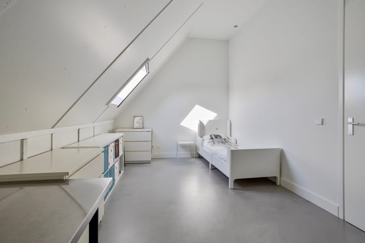 Foto 16 van Rietoever 40