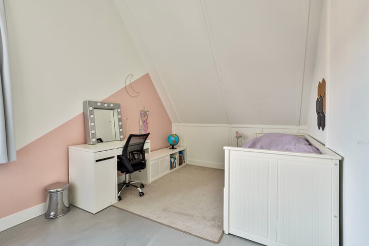 Foto 17 van Rietoever 40