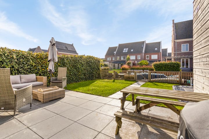 Foto 18 van Rietoever 40