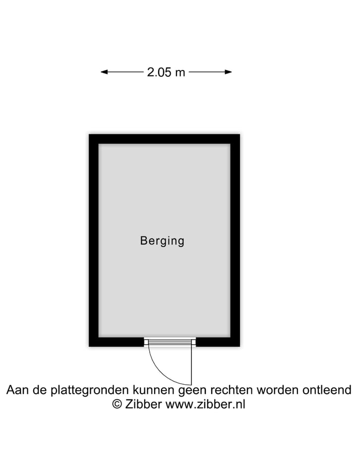 Foto 23 van Rietoever 40