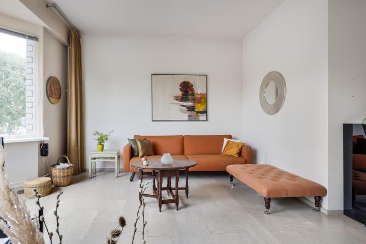 Foto 3 van Noorder Emmakade 25