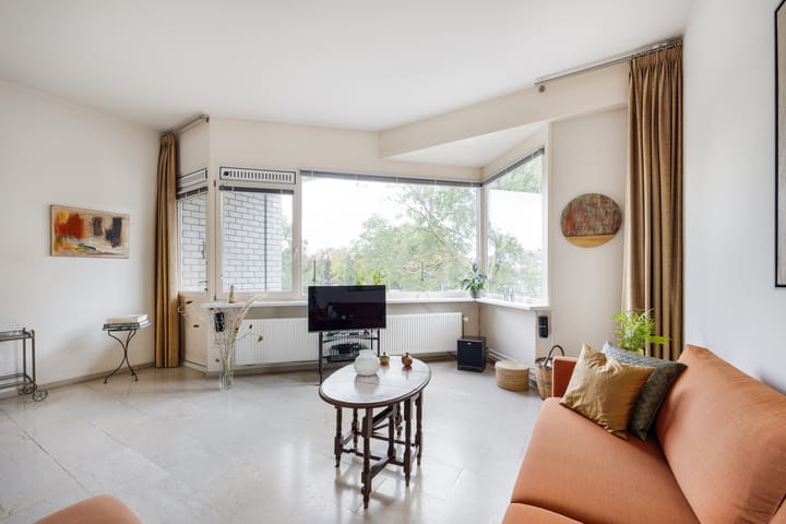 Foto 4 van Noorder Emmakade 25