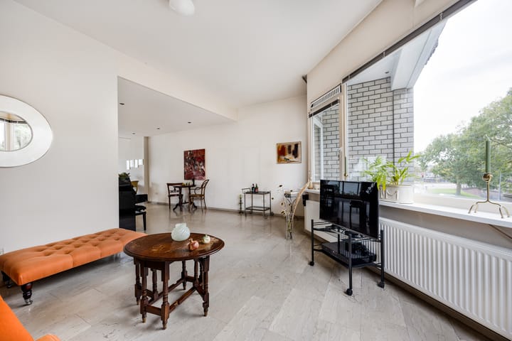 Foto 5 van Noorder Emmakade 25