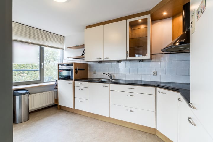 Foto 15 van Mesdaglaan 23