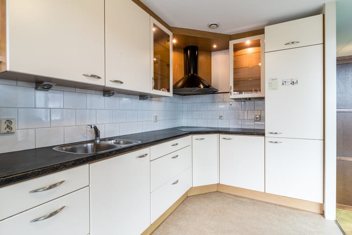 Foto 17 van Mesdaglaan 23