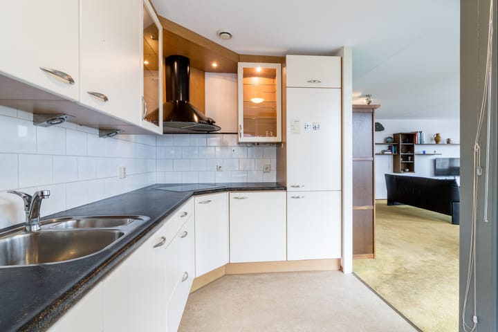 Foto 18 van Mesdaglaan 23