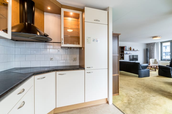 Foto 19 van Mesdaglaan 23