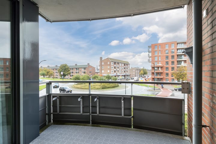 Foto 20 van Mesdaglaan 23