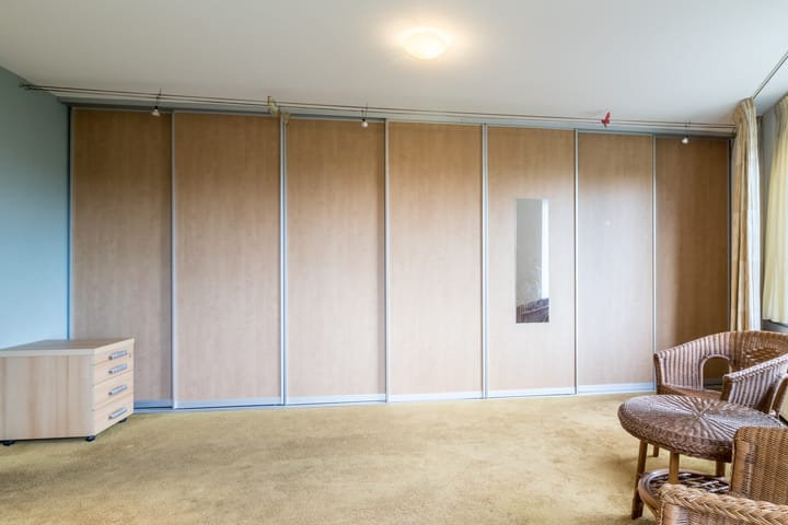 Foto 25 van Mesdaglaan 23