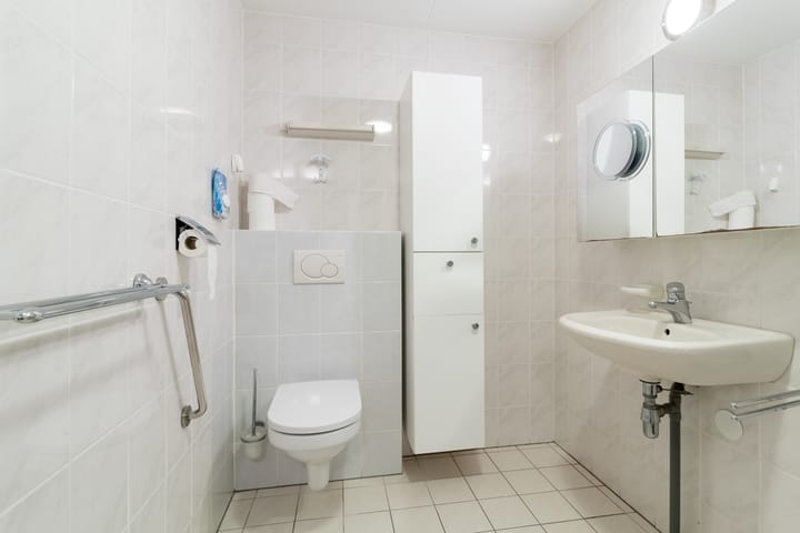 Foto 28 van Mesdaglaan 23