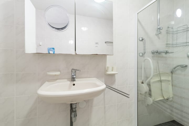 Foto 29 van Mesdaglaan 23