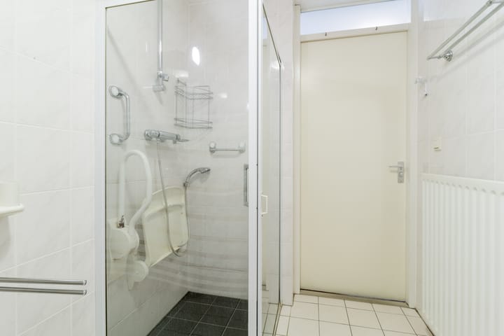 Foto 30 van Mesdaglaan 23