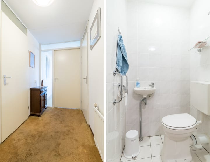 Foto 31 van Mesdaglaan 23