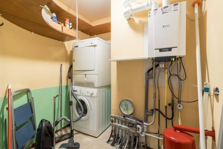 Foto 32 van Mesdaglaan 23