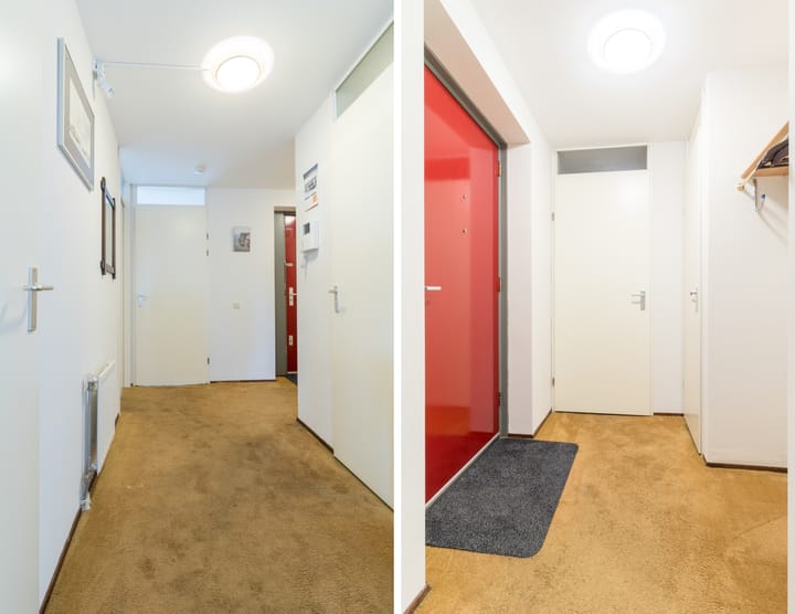 Foto 33 van Mesdaglaan 23