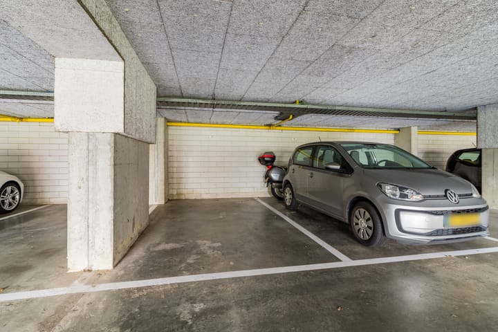 Foto 34 van Mesdaglaan 23