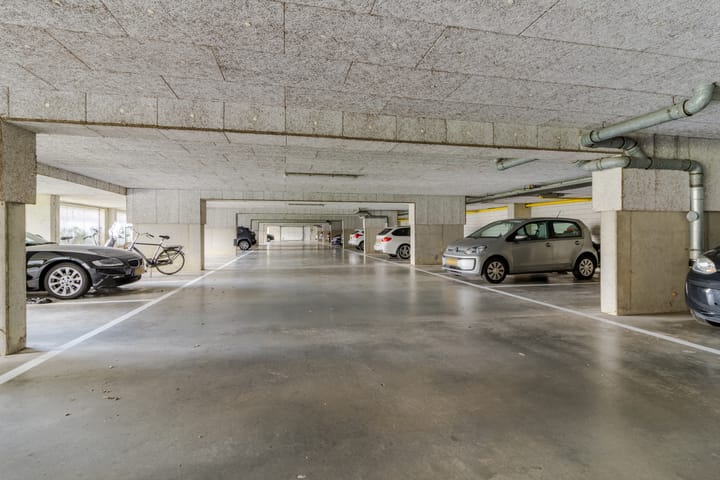 Foto 35 van Mesdaglaan 23