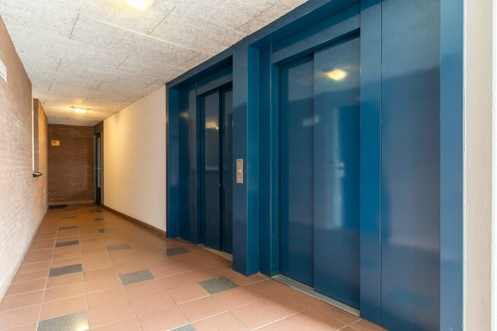 Foto 36 van Mesdaglaan 23