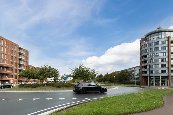 Foto 40 van Mesdaglaan 23