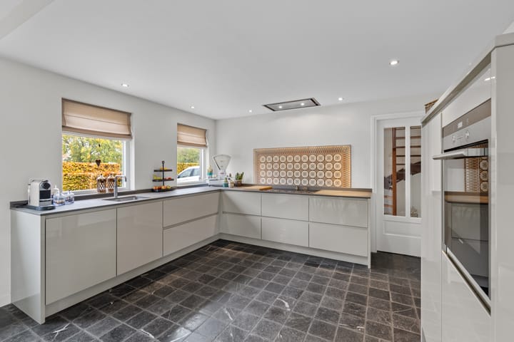 Foto 2 van Grobbendonk 6