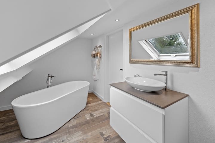 Foto 3 van Grobbendonk 6